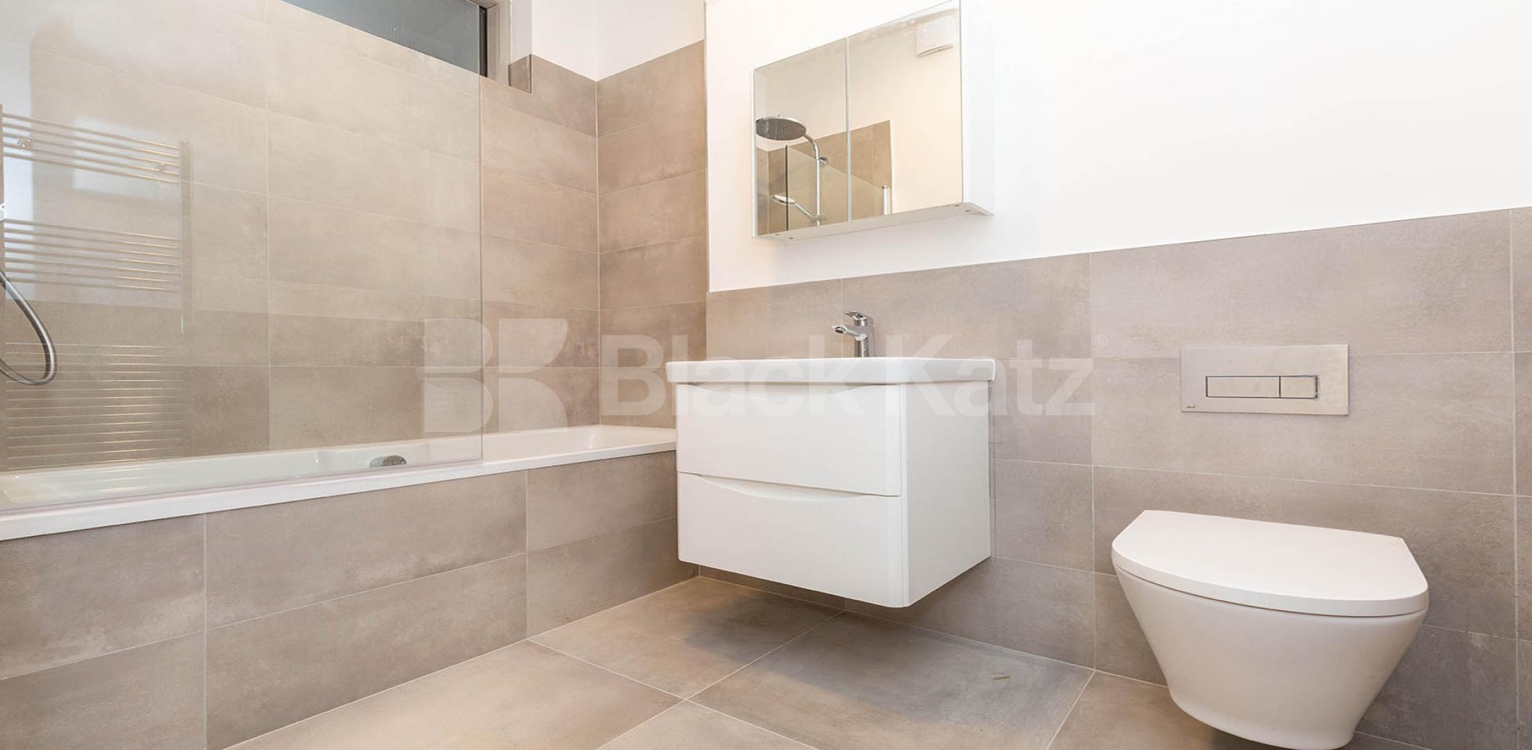 			LIVE WORK 2 BEDROOM WAREHOUSE CONVERSION, 2 Bedroom, 1 bath, 1 reception Flat			 ABILITY PLAZA-KINGSLAND ROAD, DALSTON-HAGGERSTON